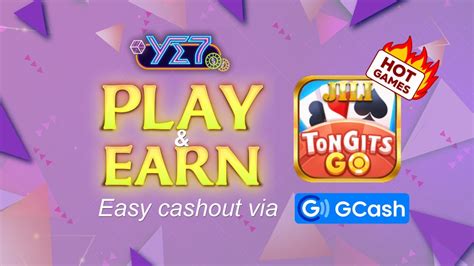 PPgamingpro: Legit Gcash JILI Slot Game and claim free 60!!.